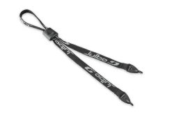 Julbo Sportbrillen|Sportbrillen|Koord explorer