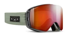 Julbo Sportbrillen|Sportbrillen|Launcher MR 0-4