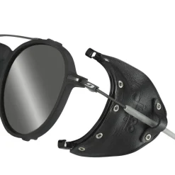 Julbo Sportbrillen|Sportbrillen|Legacy army/zwart SP3ML