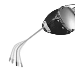 Julbo Sportbrillen|Sportbrillen|Legacy army/zwart SP3ML