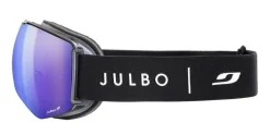 Julbo Bescherming & Skibrillen|Lightyear zwart/grijs RV1-3 HCBL