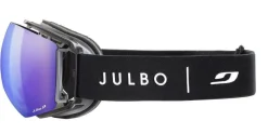 Julbo Bescherming & Skibrillen|Lightyear zwart/grijs RV1-3 HCBL