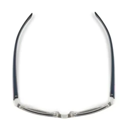 Julbo Sportbrillen|Sportbrillen|Lizzy cristal sp3cf or rose