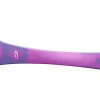 Julbo Sportbrillen|Sportbrillen|Loop L rose fonce/violet SP4