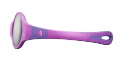Julbo Sportbrillen|Sportbrillen|Loop L rose fonce/violet SP4