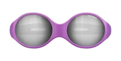 Julbo Sportbrillen|Sportbrillen|Loop L rose fonce/violet SP4