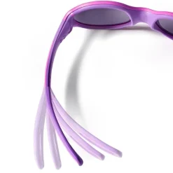 Julbo Sportbrillen|Sportbrillen|Loop L rose fonce/violet SP4