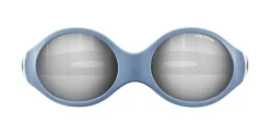 Julbo Sportbrillen|Sportbrillen|Loop M blue/gris SP4