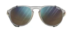 Julbo Sportbrillen|Sportbrillen|Millenium grijs/beige RV2-4