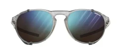 Julbo Sportbrillen|Sportbrillen|Millenium grijs/beige RV2-4