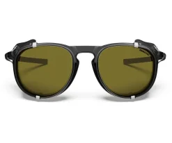 Julbo Sportbrillen|Sportbrillen|Millenium Noir/Blanc RP 2-4