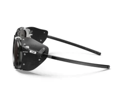 Julbo Sportbrillen|Sportbrillen|Millenium Noir/Blanc RP 2-4