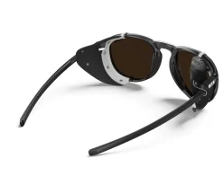 Julbo Sportbrillen|Sportbrillen|Millenium Noir/Blanc RP 2-4