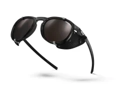 Julbo Sportbrillen|Sportbrillen|Millenium Noir/Blanc RP 2-4
