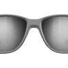 Julbo Sportbrillen|Sportbrillen|Montebianco 2 grijs SP4