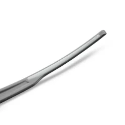 Julbo Sportbrillen|Sportbrillen|Montebianco 2 zwart/oranje SP4