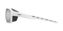 Julbo Sportbrillen|Sportbrillen|Monterosa 2 blanc sp4