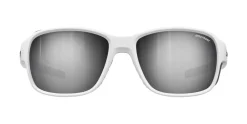 Julbo Sportbrillen|Sportbrillen|Monterosa 2 blanc sp4