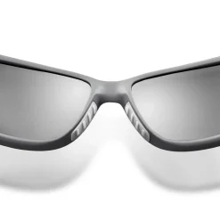 Julbo Sportbrillen|Sportbrillen|Monterosa 2 blanc sp4