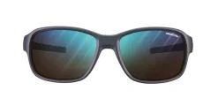 Julbo Sportbrillen|Sportbrillen|Monterosa 2 blauw irise P24BL