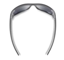 Julbo Sportbrillen|Sportbrillen|Monterosa 2 blue fonce SP 4