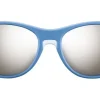 Julbo Sportbrillen|Sportbrillen|Nollie Blue/Blue Clair SP3 FA