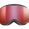 Julbo Sportbrillen|Sportbrillen|Proxima Noir MR 0-4