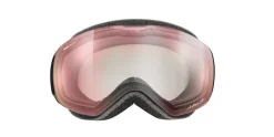 Julbo Sportbrillen|Sportbrillen|Proxima Noir MR 0-4