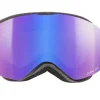 Julbo Sportbrillen|Sportbrillen|Proxima Noir MRPH 1-3