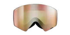 Julbo Bescherming & Skibrillen|Razor Edge Noir RHC 0-4