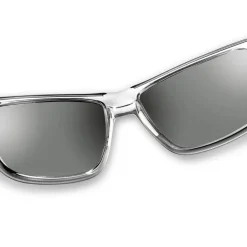 Julbo Sportbrillen|Sportbrillen|Renegade cristal polar 3 G15