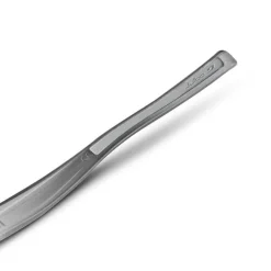 Julbo Sportbrillen|Sportbrillen|Renegade cristal polar 3 G15