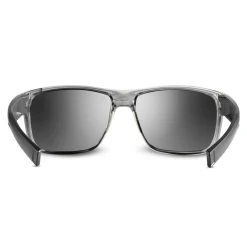 Julbo Sportbrillen|Sportbrillen|Renegade cristal polar 3 G15