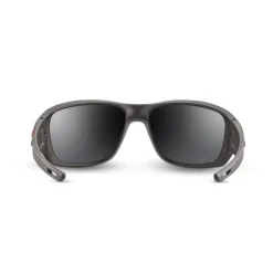 Julbo Sportbrillen|Sportbrillen|Rookie 2 blauw SP4