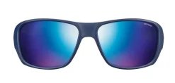 Julbo Sportbrillen|Sportbrillen|Rookie 2 blue SP3CF