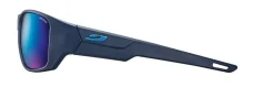 Julbo Sportbrillen|Sportbrillen|Rookie 2 blue SP3CF