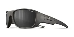 Julbo Sportbrillen|Sportbrillen|Rookie 2 noir PLZ 3