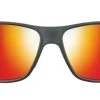 Julbo Sportbrillen|Sportbrillen|Rookie 2 noir SP3CF