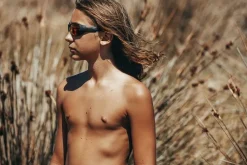 Julbo Sportbrillen|Sportbrillen|Rookie 2 noir SP3CF