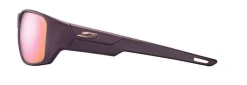 Julbo Sportbrillen|Sportbrillen|Rookie 2 violet fonce SP3CF