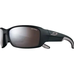 Julbo Sportbrillen|Sportbrillen|Run noir mat/gris SP3+
