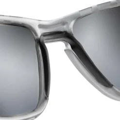 Julbo Sportbrillen|Sportbrillen|Shield M gris trans/blue SP3CF