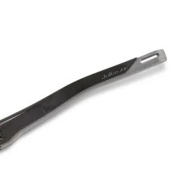 Julbo Sportbrillen|Sportbrillen|Shield M noir/noir react 2-4 gl/br