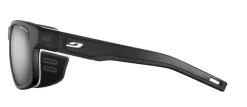 Julbo Sportbrillen|Sportbrillen|Shield M zwart SP4FL ARG