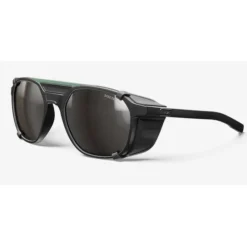 Julbo Sportbrillen|Sportbrillen|Slack Cover Blue/rose SP4