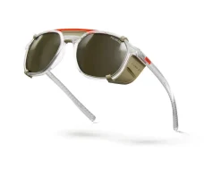 Julbo Sportbrillen|Sportbrillen|Slack Cover Cristal/mar PC 3 P