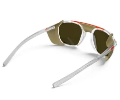 Julbo Sportbrillen|Sportbrillen|Slack Cover Cristal/mar PC 3 P