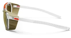 Julbo Sportbrillen|Sportbrillen|Slack Cover Cristal/mar PC 3 P