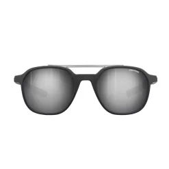 Julbo Sportbrillen|Sportbrillen|Slack zwart/crystal SP3+