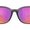 Julbo Sportbrillen|Sportbrillen|Spark grijs SP3CF